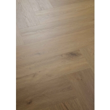 Panele winylowe COREtec Naturals  Herringbone - SORREL 50 LVRH 2556